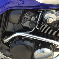 .....................