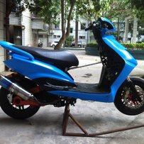 调整价钱`求秒``肇庆8900出场地水冷58.5劲战``支持代收货款