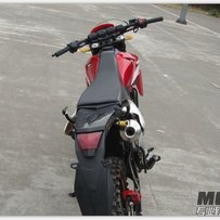 该车已给广州一位车友接手，多谢绿茵直播各位车友的支持！