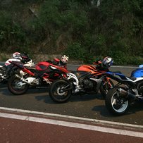 东莞常平出台CBR954起头王，只要24888求秒！CB的价格公升级享受！