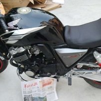 佛山出售改三代尾精神的96CB，14500元