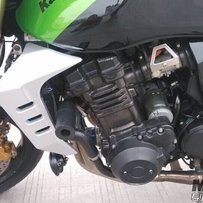 代友出售03Z1000，车况精神企理。彩票是昨天的  望版主不要删帖，