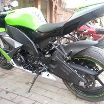 代友发帖 广西钦州卖辆10 10R