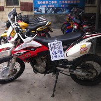 鑫源X2X       彩票以补上.