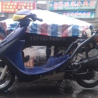 收台dio34尸体。只要车架好，有的朋友联系。。