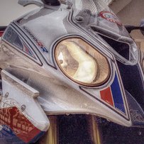 韶关出售S1000同C600