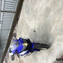 降价求秒08年K8 750CC