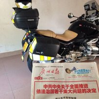 顺德出售旅行版BMW R1150R