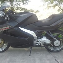 从新出RST1000、直亏7000求拖走、