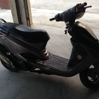 肇庆市高要区金利镇代友出售56尼比半套丽鹰