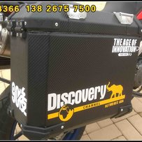 走过路过，千万莫错过！迎“五一”【降价大促销】！！！