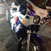 厦门地区出售高配08ST1300  rvt1000