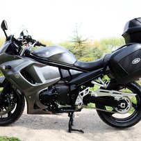 此车已售，感谢绿茵直播