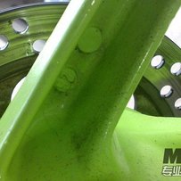 广东清远8000出92干离p3