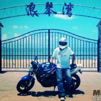 江门鹤山出售CB-1一台。。。