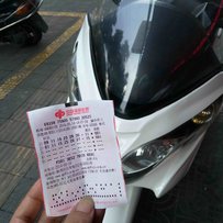 河源市区资金周转急出08天浪