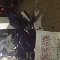 降价！降价！广东省湛江市遂溪出售原漆07Z1000