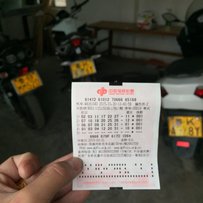 广东茂名出三台精神车车07年GSR400BK、两个月的欧版黄龙600、贝纳利银刃250。内有...