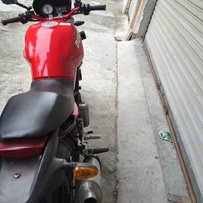清远连山出售DUCATI M400