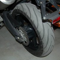 佛山三水55000DUCATI696（已售）