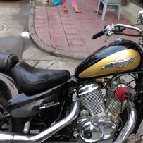 出售几台精神的几千蚊入门级街车