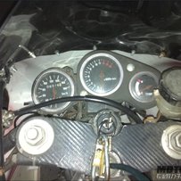 广州黄埔出RGV22