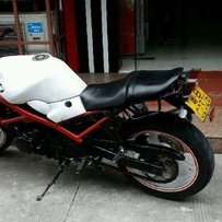 出售台盗匪·4800块包邮广东