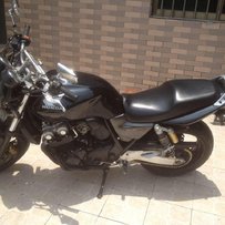 急需套现。出台精神二代全改三代。