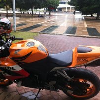 低价出售07欧版带芯片F5。接受换人民币