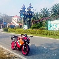 佛冈地区出台30期改06F5