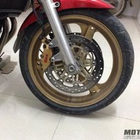 广西平南出售98CB400价格16200