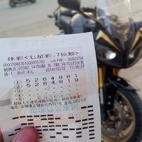 广东廉江市代友出07年FZ1S