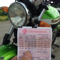 江西赣州转让07川崎ZRX1200打猪头