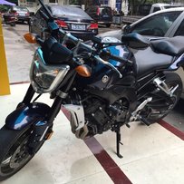 从化市区出售08fz1n