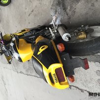 代友出售04F5。3XV