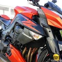 广西百色 市出售12年Z1000