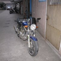VTR250