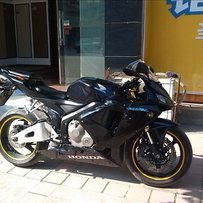 韶关好价出精神06F5！！！