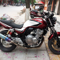 (更新价格)删除