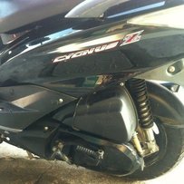 请删帖  谢谢！！！！！！！