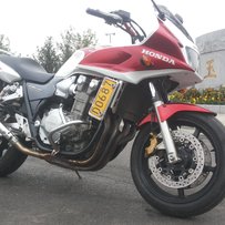 出售05年十三姨 05年6N 女装丽鹰