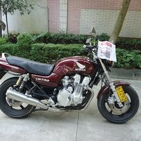 靓车已售多谢观看！