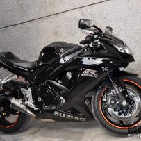 车已出售，请版主删除帖子