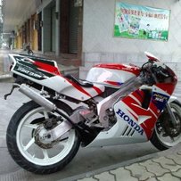 3仔已出售，请不要来电了。