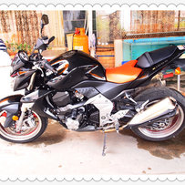 增城新塘代友出比美全新车的07Z1000