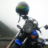 广州出售非常精神04年  CB400k版！！