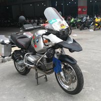 佛山大沥出售1150GS