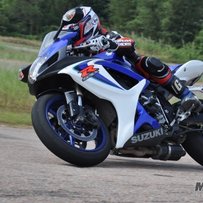 广州卖2006 gsxR600