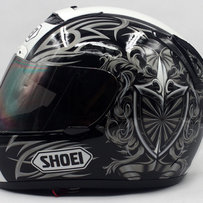 已经售出~~~~~~~~~~~