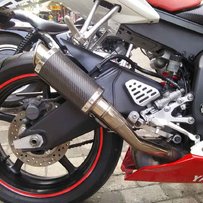 代友出07欧版R6.